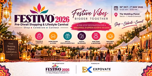 Festivo 2026