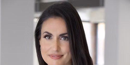 AN EXCLUSIVE VOCAL CAMP WITH CELEBRITY VOCAL COACH ADREANA GONZALEZ