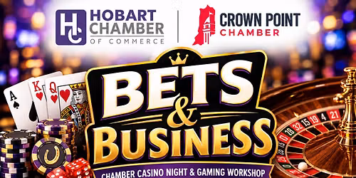 Bets & Business