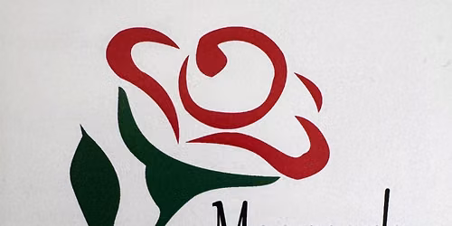 Moorpark Women's Club October 9th Meeting