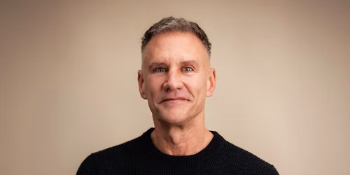 The Future of Longevity with Gary Brecka - LIVE
