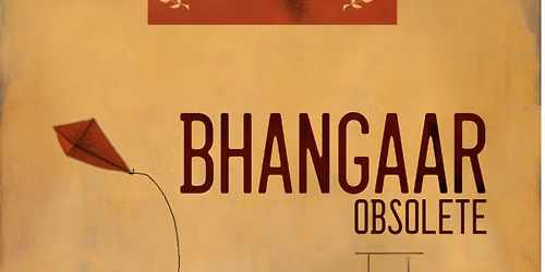Gurgaon Screening | Bhangaar | National Award Winner