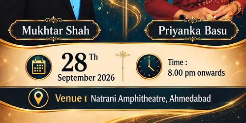 jeena isi ka naam hai