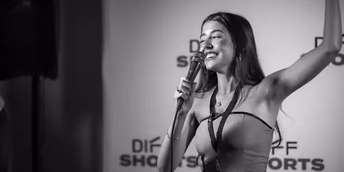 DIFF SHORTS 2026 Film Festival Returns to Dallas