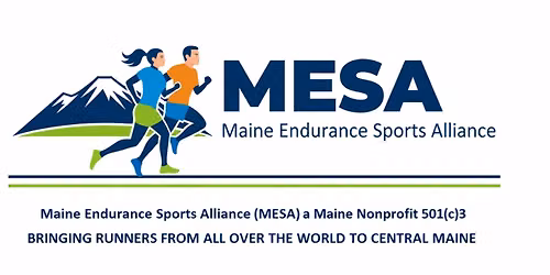 Waterville Running Festival