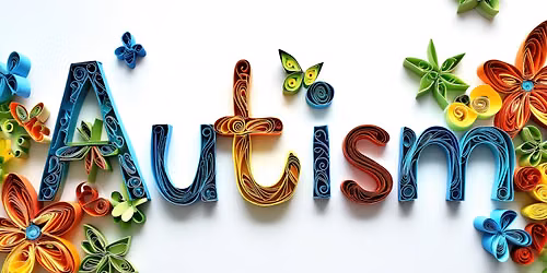 WallynZavy's Autistic Kids Can Do 4th Annual Gala Awards of Inspiration
