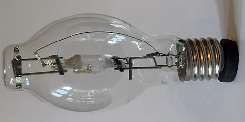Inventor's Education Group Gatherings
