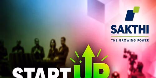 START UP STRUGGLES
