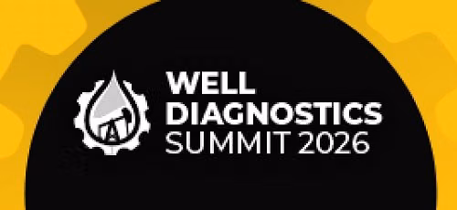 Well Diagnostics Summit 2026