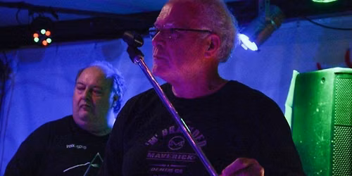 Charity café: concerti dal 25 al 26 settembre, tra jazz e blues