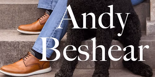 GO AND DO LIKEWISE: How We Heal a Broken Country - Andy Beshear