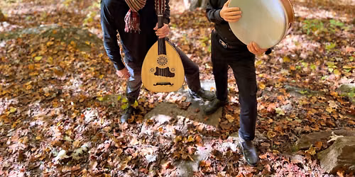 Free Planet Radio\u2019s 25th Anniversary and New Album Release Concert