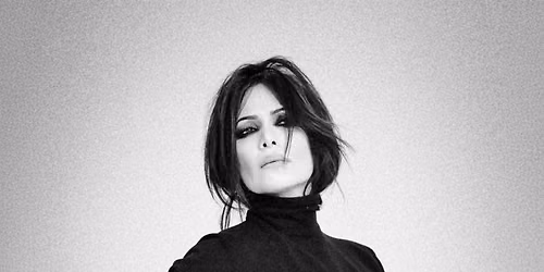 YASMIN LEVY AT IRVING ARTS CENTER One More Night Tour presented by Stars&More