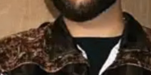 Karan Aujla Tour