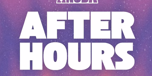 After Hours 