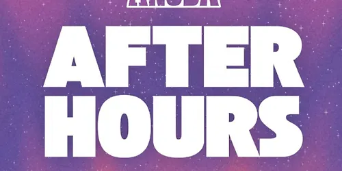 After Hours