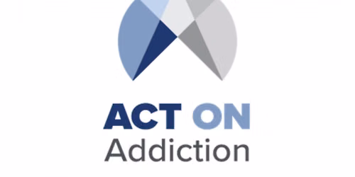 Connection Changes the Brain: Rethinking Addiction and Recovery
