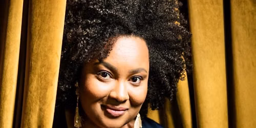 World Music Institute Presents Lucibela