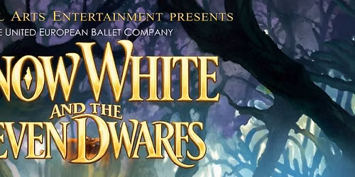 Snow White and the Seven Dwarfs