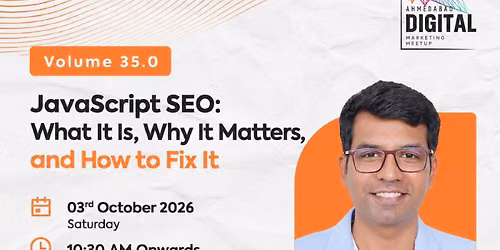 JavaScript SEO: What It Is, Why It Matters, and How to Fix It