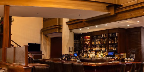 Benjamin Steakhouse Celebrates 20 Years with Original 2006 Menu at 2006 Prices