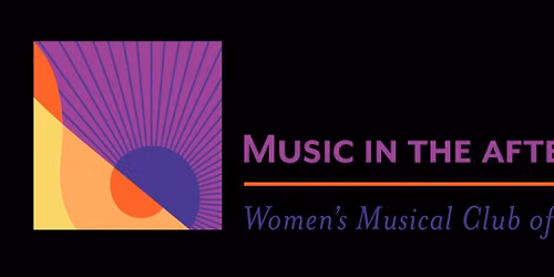 M\u00e9nestrel | Music in the Afternoon