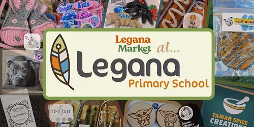 Legana Market