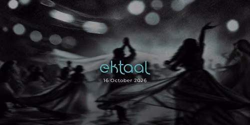 Ektaal - An Ahmedabad Experience