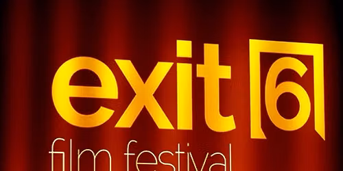 Exit 6 presents: Spooky 6