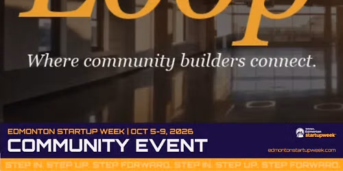 In The Loop: Circular Food Economy 