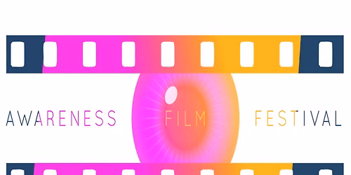 Awareness Film Festival