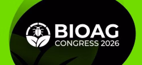  BioAg Congress USA 2026