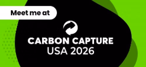 Carbon Capture USA 2026
