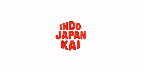 IJK In-Person Meet | Bengaluru | Nov 2026 | Indo-Japan Kai