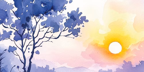 Guildford Choral Autumn Concert - "Magnificat" - Beethoven, Mendelssohn and Rutter