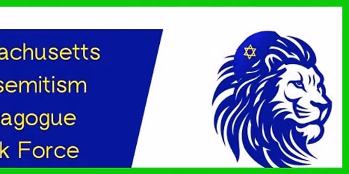 A CONVERSATION ON ANTIZIONISM: IDEAS, IMPACT & THE WAY FORWARD