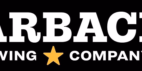 Karbach Brewing Co. Red River Rivalry Watch Party