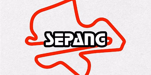 Bahrain Grand Prix Formula 1 Screening F1 Race Live Malaysian Sepang GP