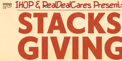 Stacksgiving .