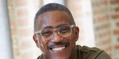 PERFORMANCE CAMP -  OWN THE STAGE - A Two-Day Performance Intensive with Ron Harris
