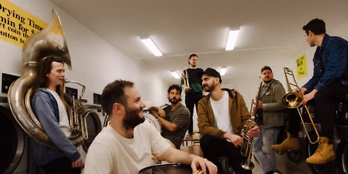 Horns of Leroy