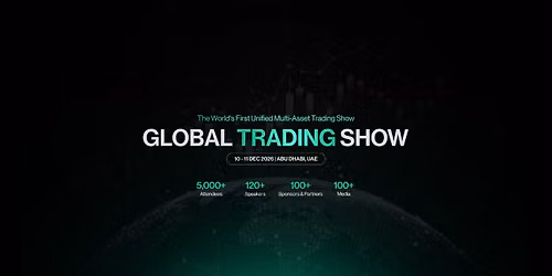 Global Trading Show