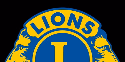 Lions Club at Daytona State College All Abilities Fair