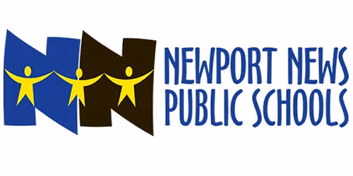 Child Nutrition & Transportation Career Fair