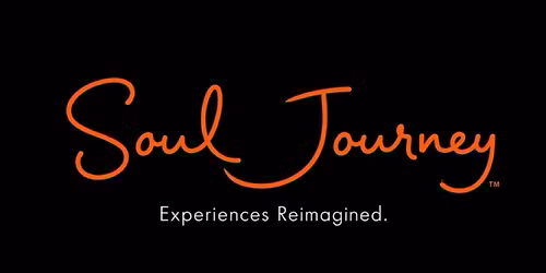 Soul Journey- A Journey into Curanderismo