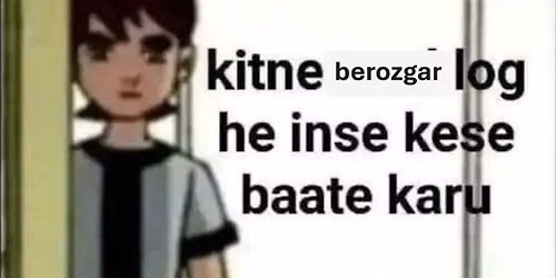 fdkdfv\/fvmk\/ slbjsrirgvjniok