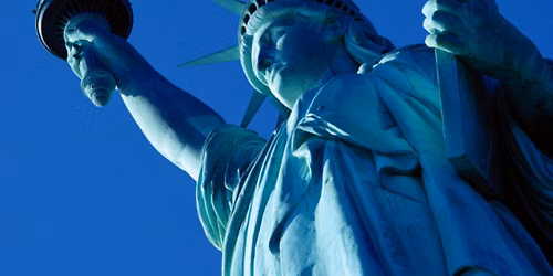 Southland Symphony Season Opener - "An American Journey"