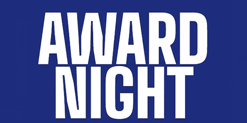 PPL 2026 AWARD NIGHT