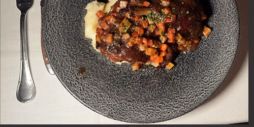 The House Brasserie Announces \u201cFall into Autumn\u201d Prix Fixe Menu Available Throughout OCTOBER