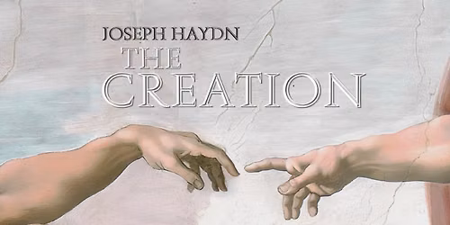 The Creation